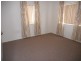 7/64-66 Bathurst St, Cobar NSW 2835