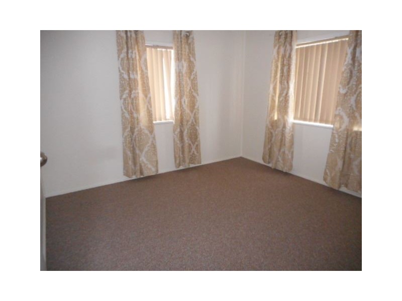 7/64-66 Bathurst St, Cobar NSW 2835