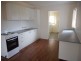 7/64-66 Bathurst St, Cobar NSW 2835