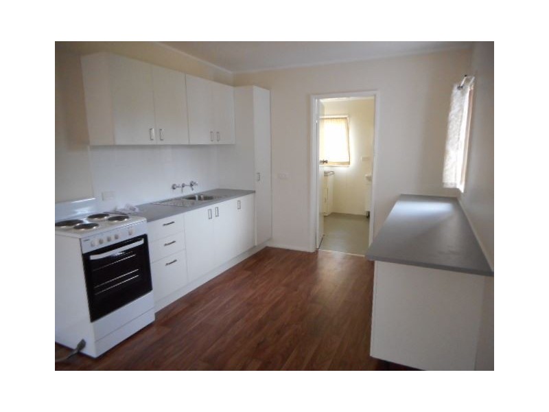 7/64-66 Bathurst St, Cobar NSW 2835