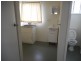 7/64-66 Bathurst St, Cobar NSW 2835
