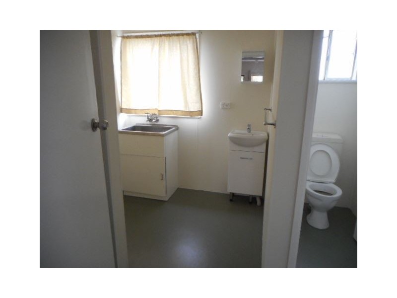 7/64-66 Bathurst St, Cobar NSW 2835