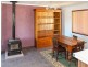 8 Cypress Place, Cobar NSW 2835
