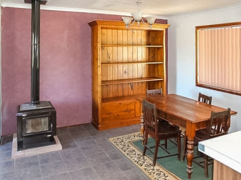 8 Cypress Place, Cobar NSW 2835