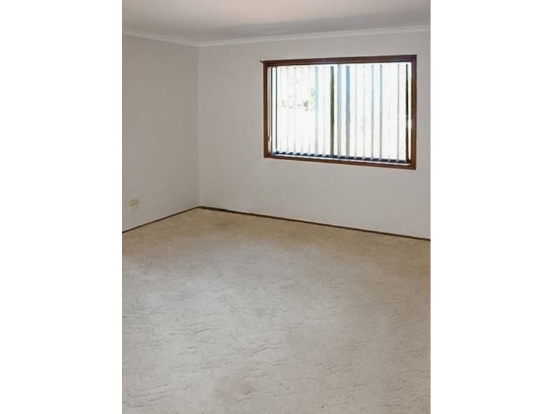 8 Cypress Place, Cobar NSW 2835