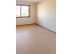 8 Cypress Place, Cobar NSW 2835