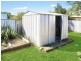8 Cypress Place, Cobar NSW 2835