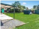 8 Cypress Place, Cobar NSW 2835
