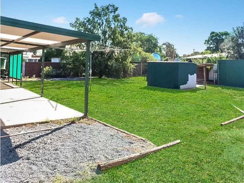 8 Cypress Place, Cobar NSW 2835