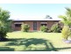 16 Tindera Street, Cobar NSW 2835