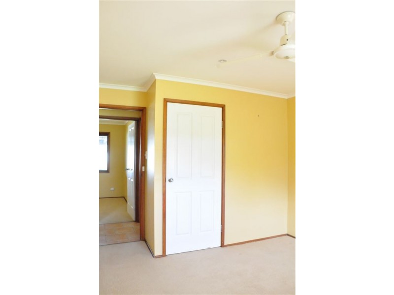 16 Tindera Street, Cobar NSW 2835