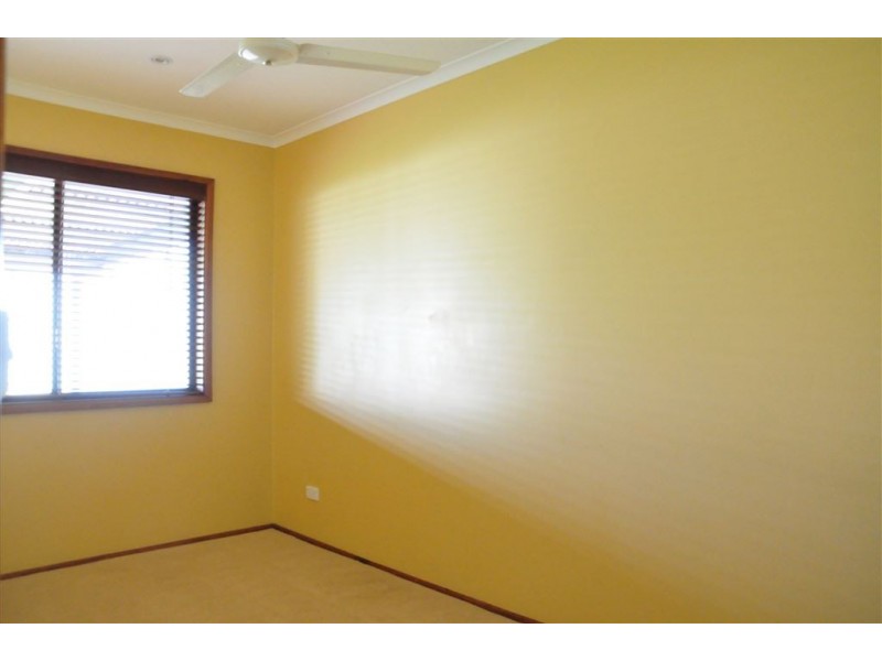 16 Tindera Street, Cobar NSW 2835