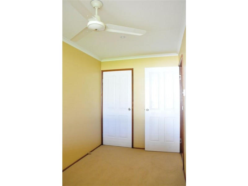 16 Tindera Street, Cobar NSW 2835