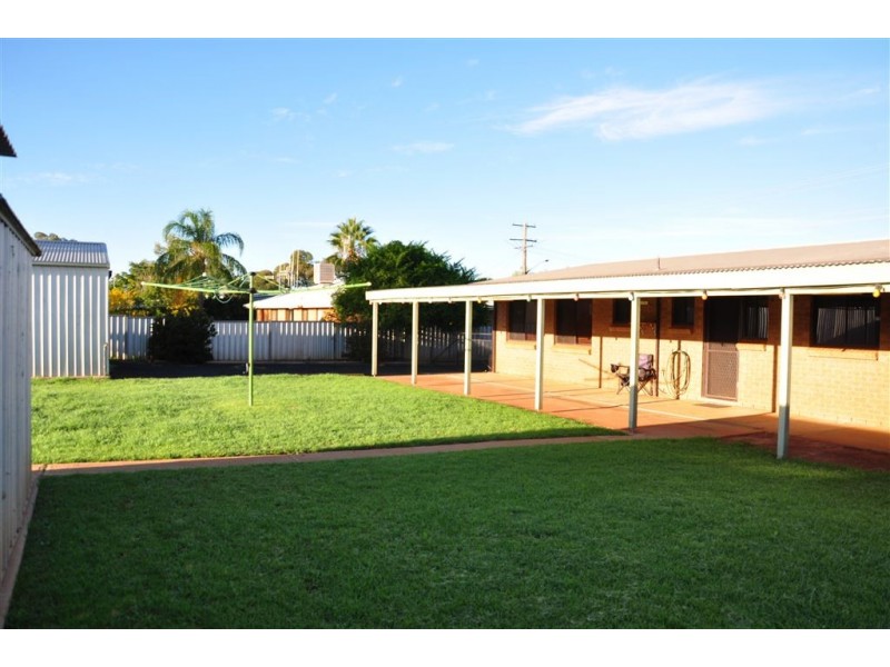 16 Tindera Street, Cobar NSW 2835