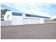60 Morrison Street, Cobar NSW 2835