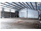 60 Morrison Street, Cobar NSW 2835
