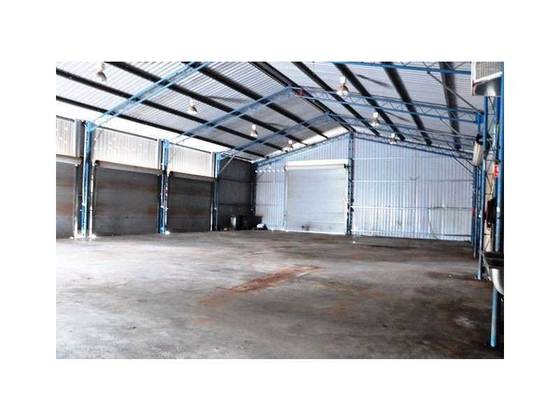 60 Morrison Street, Cobar NSW 2835