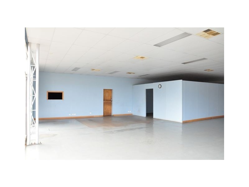 60 Morrison Street, Cobar NSW 2835