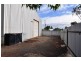 60 Morrison Street, Cobar NSW 2835
