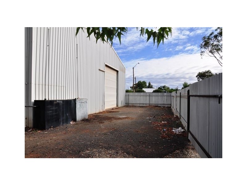 60 Morrison Street, Cobar NSW 2835