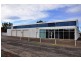 60 Morrison Street, Cobar NSW 2835