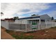 60 Morrison Street, Cobar NSW 2835