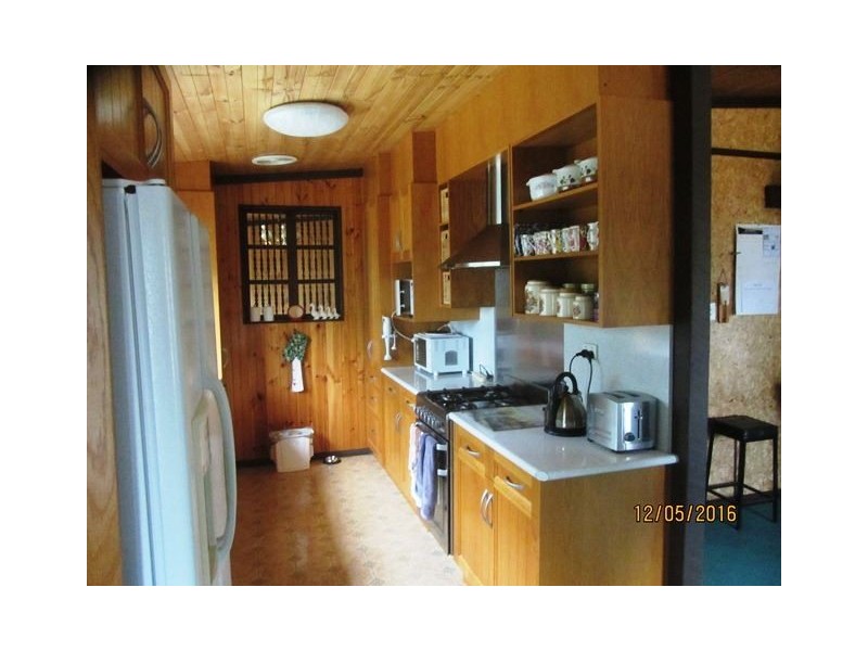 ‘Westbrook 44L Maiala Road, Eumungerie, Dubbo NSW 2830