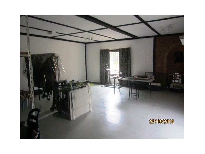 ‘Westbrook 44L Maiala Road, Eumungerie, Dubbo NSW 2830