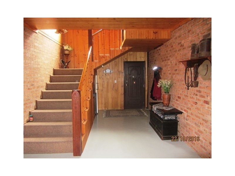 ‘Westbrook 44L Maiala Road, Eumungerie, Dubbo NSW 2830