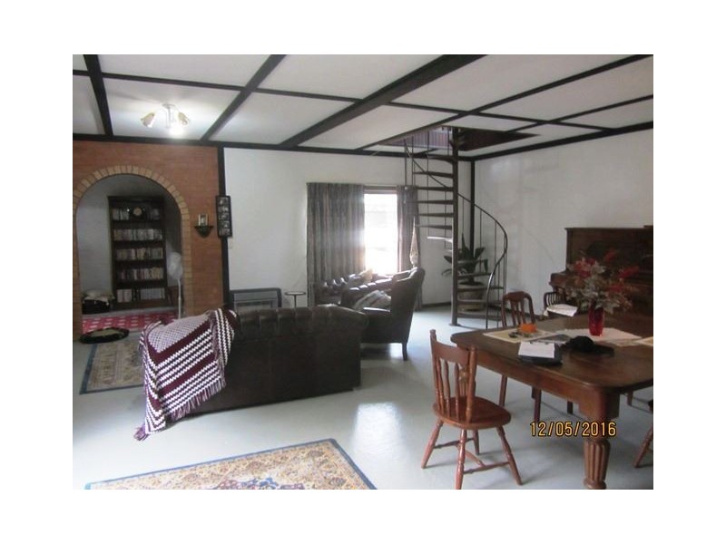 ‘Westbrook 44L Maiala Road, Eumungerie, Dubbo NSW 2830