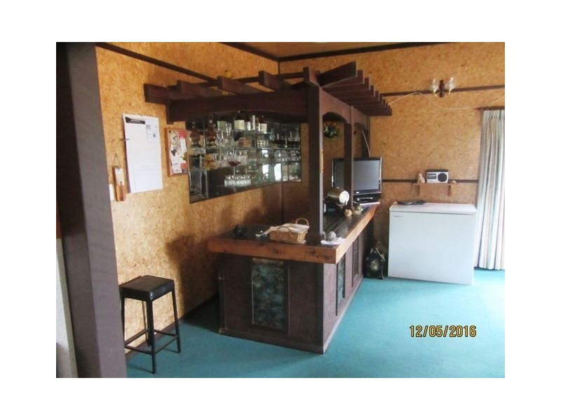 ‘Westbrook 44L Maiala Road, Eumungerie, Dubbo NSW 2830