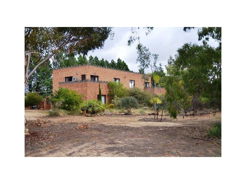 ‘Westbrook 44L Maiala Road, Eumungerie, Dubbo NSW 2830