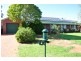 2 Baldry Close, Cobar NSW 2835