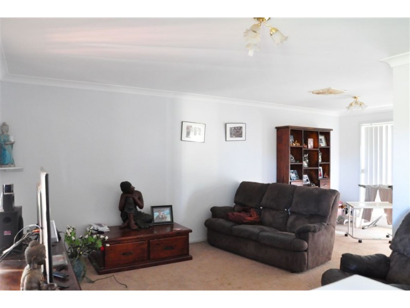 2 Baldry Close, Cobar NSW 2835