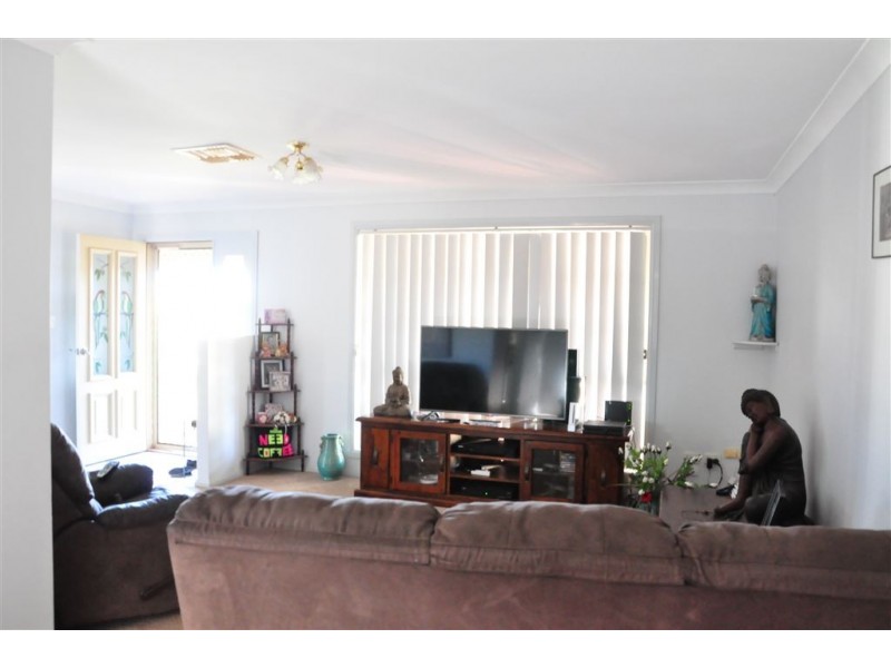 2 Baldry Close, Cobar NSW 2835