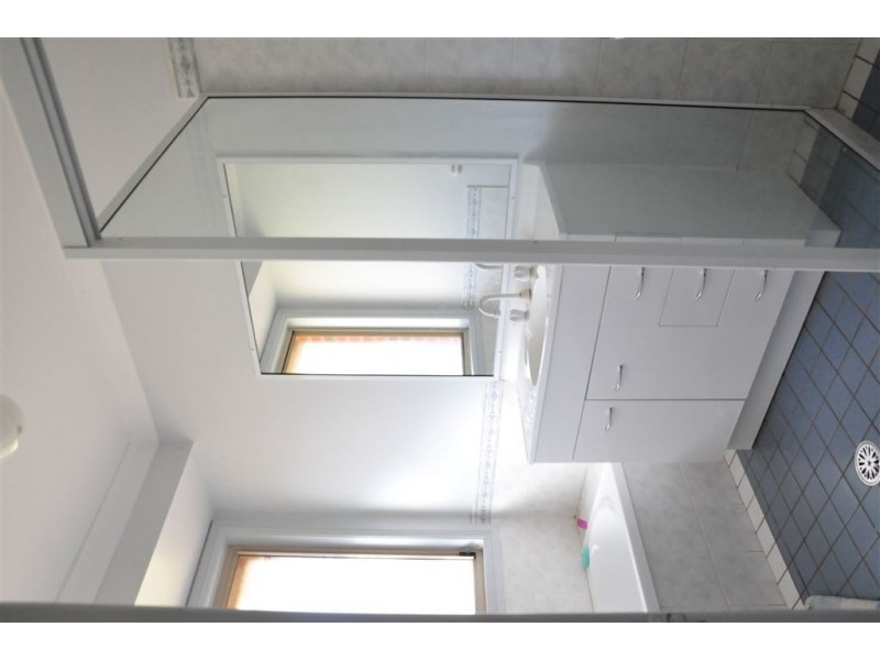 2 Baldry Close, Cobar NSW 2835