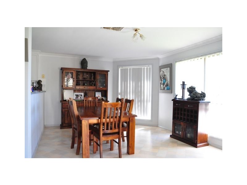 2 Baldry Close, Cobar NSW 2835