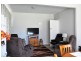 10 Wetherell Crescent, Cobar NSW 2835