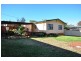 10 Wetherell Crescent, Cobar NSW 2835