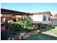 10 Wetherell Crescent, Cobar NSW 2835
