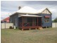 1 Bourke Road, Cobar NSW 2835