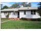 6 Prince Street, Cobar NSW 2835