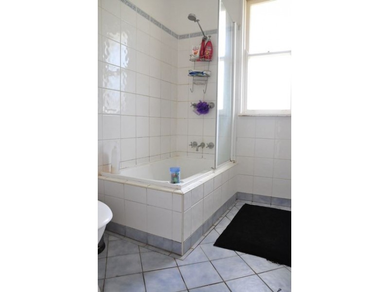 6 Prince Street, Cobar NSW 2835