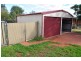 6 Prince Street, Cobar NSW 2835
