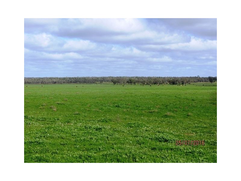 * Koree, Cobar NSW 2835