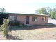 8 Cypress, Cobar NSW 2835