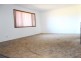 8 Cypress, Cobar NSW 2835