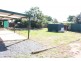 8 Cypress, Cobar NSW 2835
