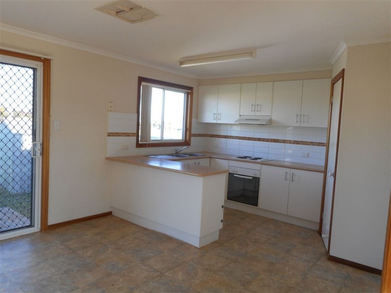 26 Duffy Drive, Cobar NSW 2835