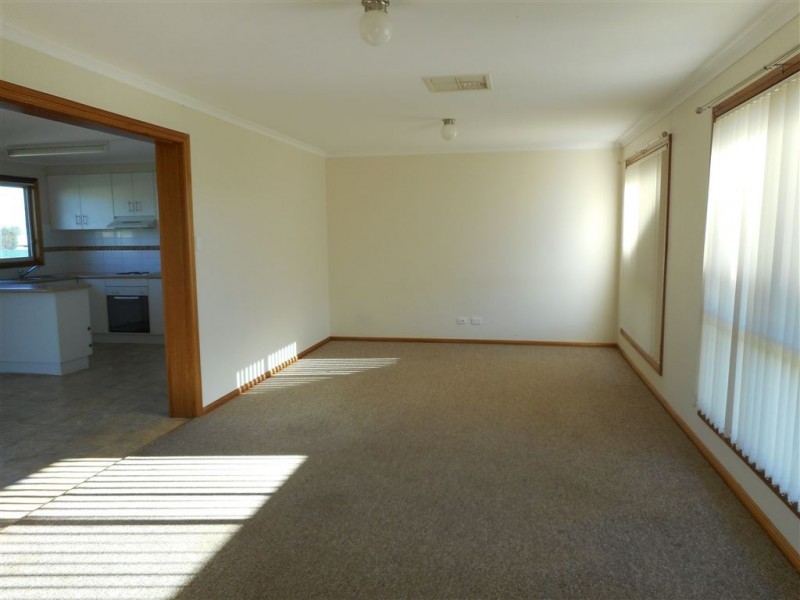 26 Duffy Drive, Cobar NSW 2835